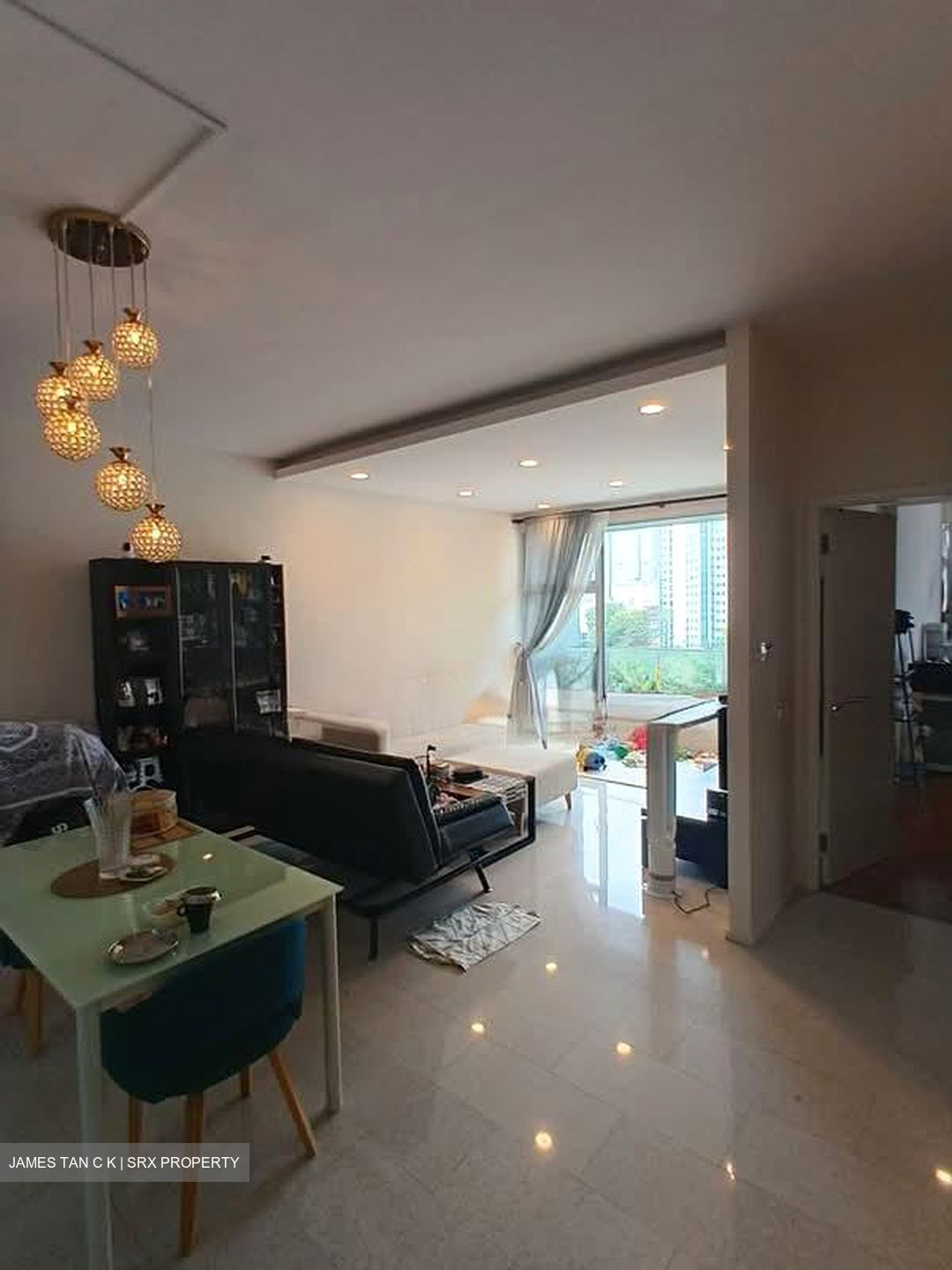 Kerrisdale (D8), Condominium #533387301